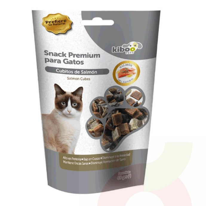 Cubito Salmon 65 Gr  - 0659499685801.jpg