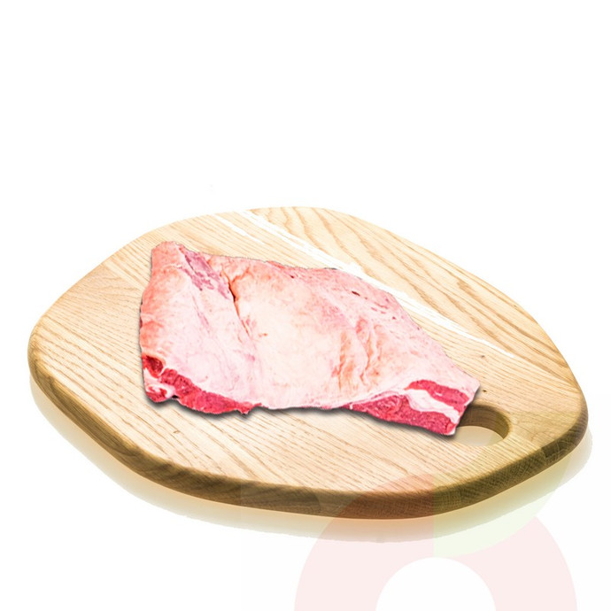 Plateada Pieza  - PLATEADA.jpg