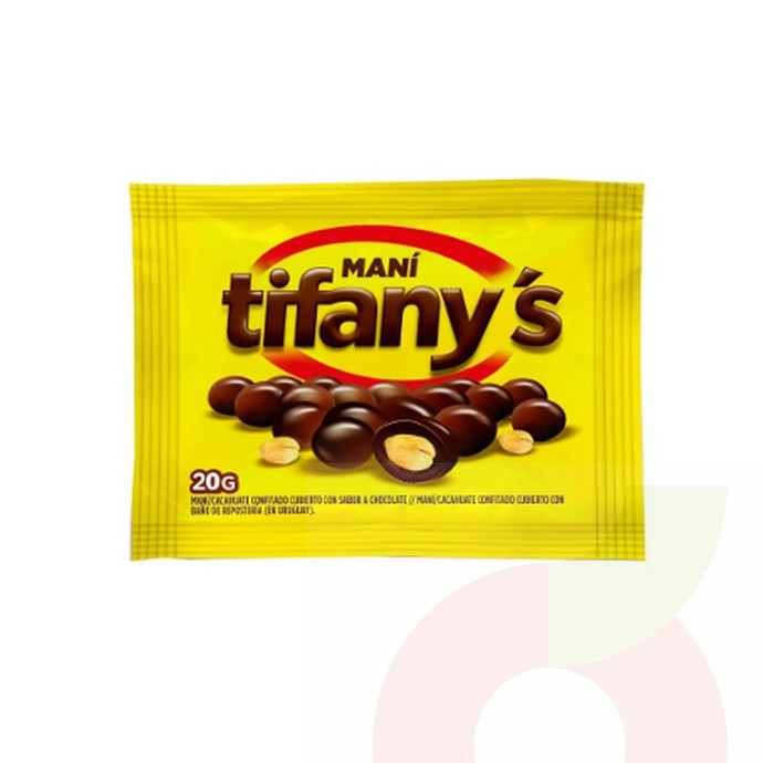Maní Tifanys 20gr - jgbn.jpg