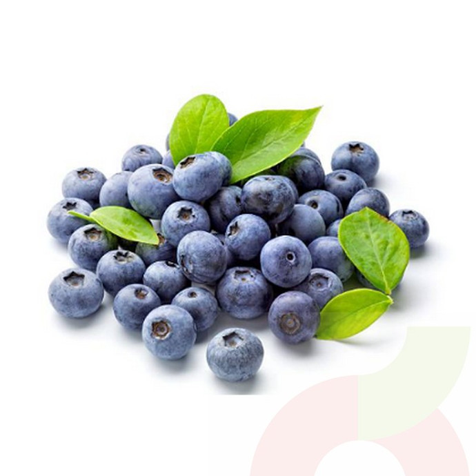 Arándano  - 0000000040412.jpg