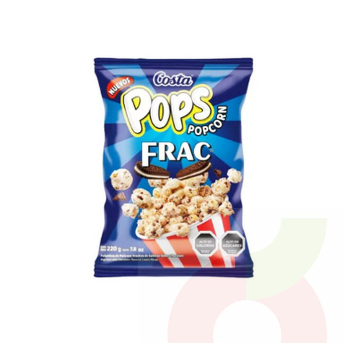 Popcorn Frac Costa 220gr - svdxfv.jpg