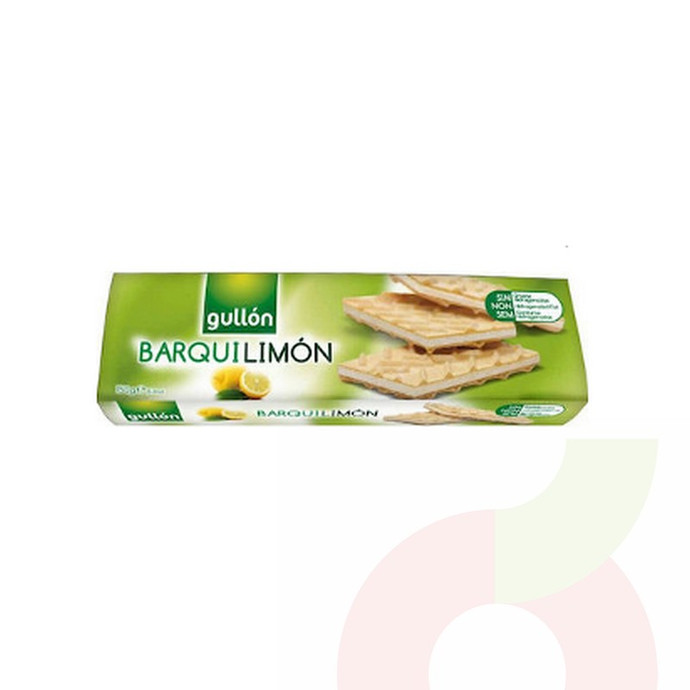Barquilimón Gullón 150gr - dvgdrg.jpg