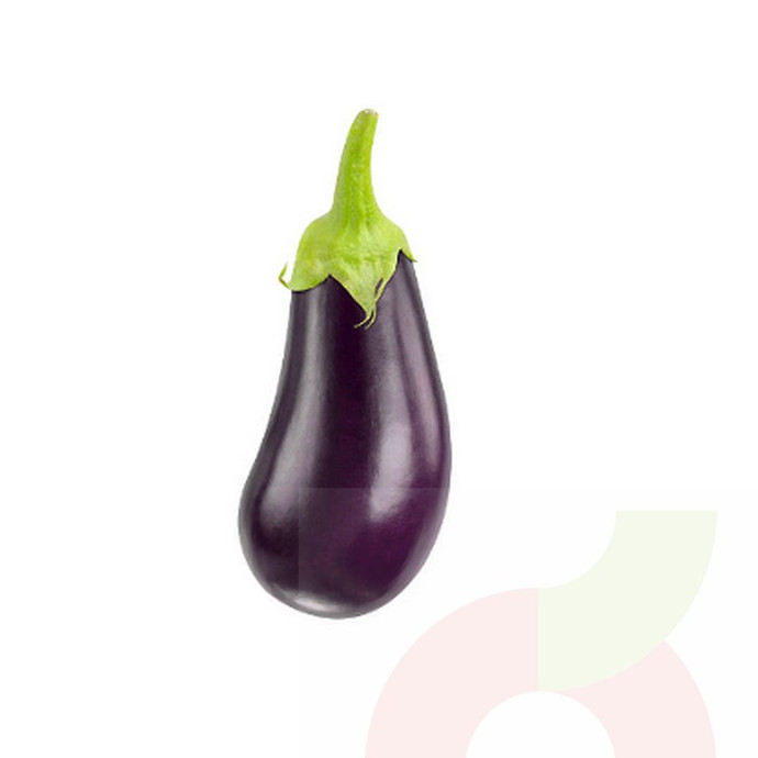 Berenjena Negra por Unidad  - Berenjenita .jpg