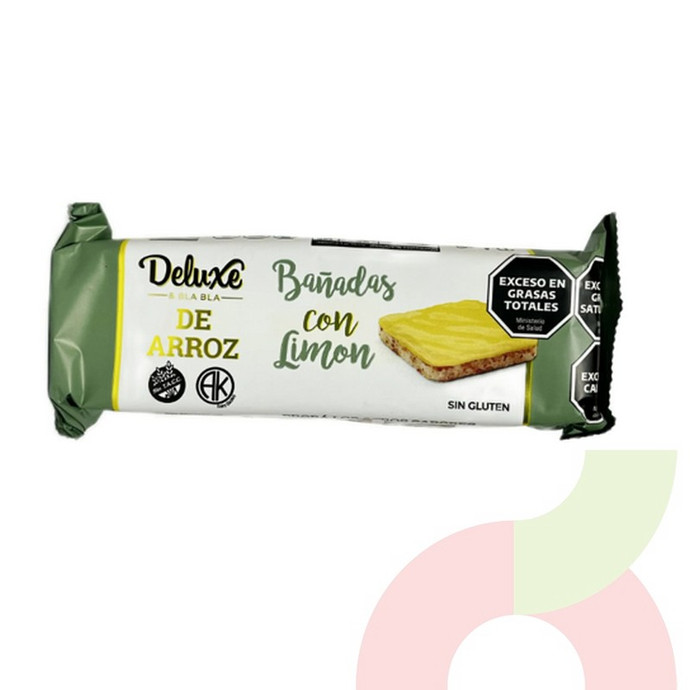 Galletas Bañadas con Limón Deluxe 115Gr - 7798301130160.JPG