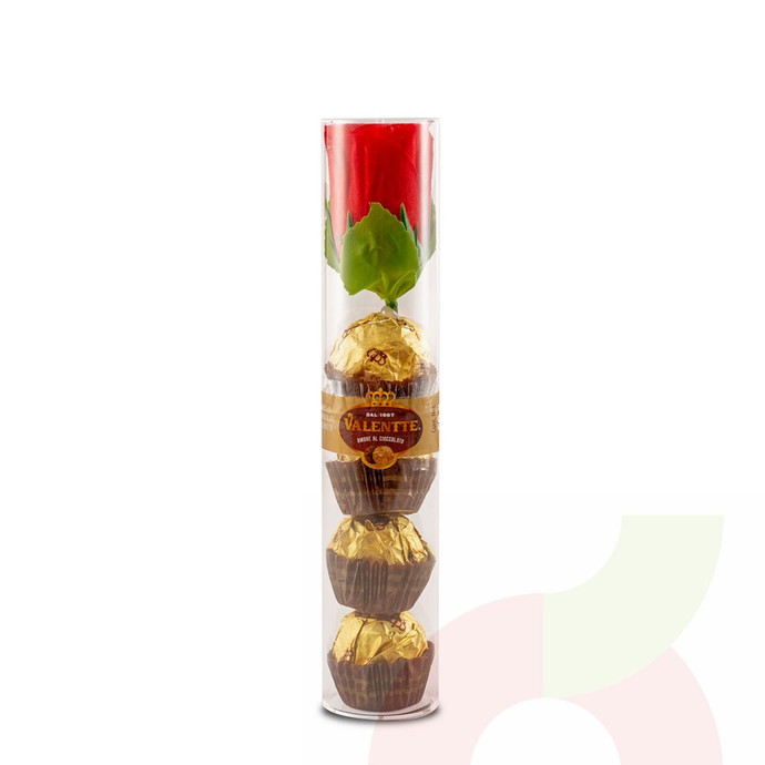 Bombón Valentte Tubo 4 unidades - 7808304352053.jpg