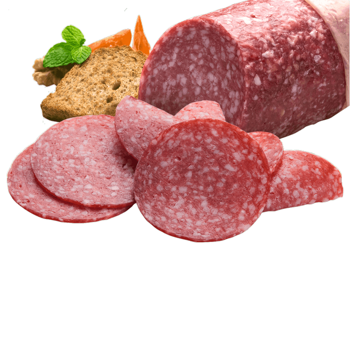 Salame Ahumado PF A Granel  - 247F9E22-5639-437D-B7E7-86F6455E7EF3.png