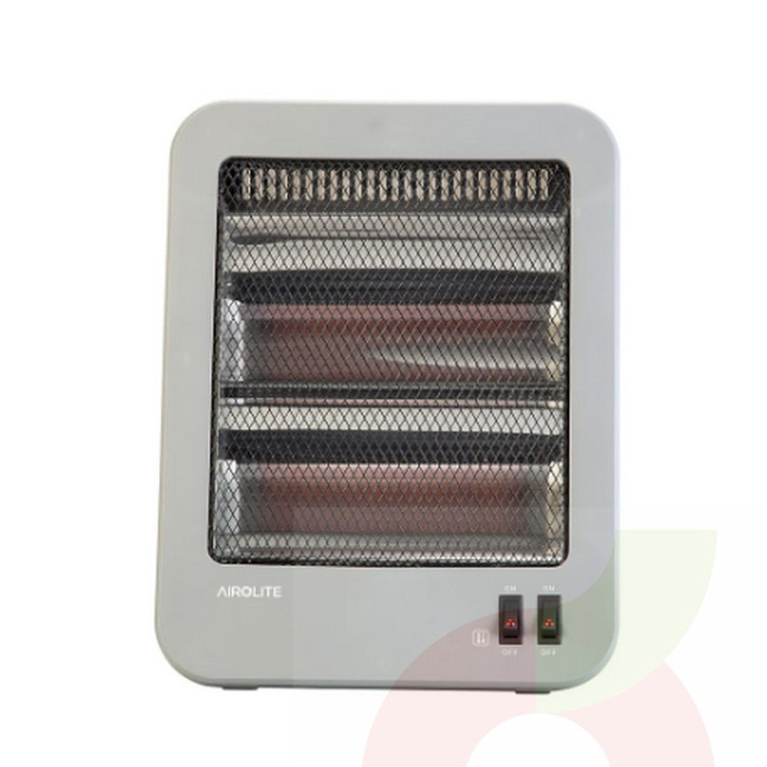 Calefactor Cuarzo Vertical 800W Hq 80  - 7807308006016.jpg