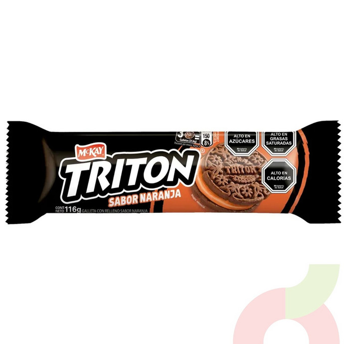 Galletas Triton Naranja McKay 116Gr - 8445291719910.JPG