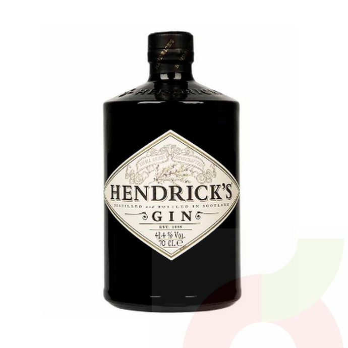 Gin Hendrick´s 700cc - 5010327755014.jpg