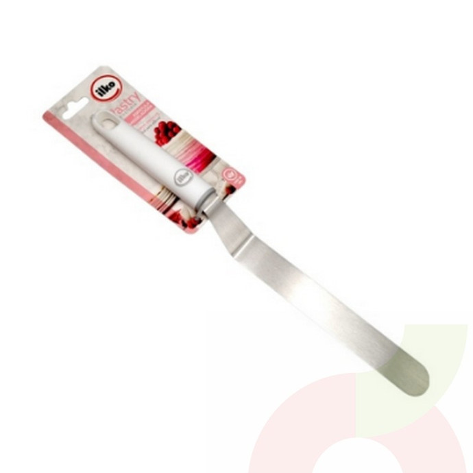 Espátula Modeladora Angular Ilko  - FSEF.jpg