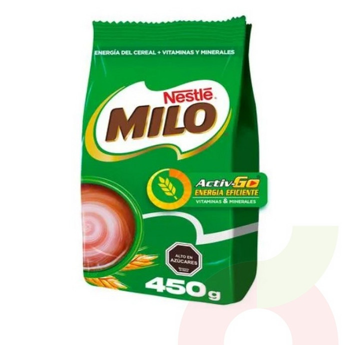 Milo 450Gr - 8445290841575.JPG
