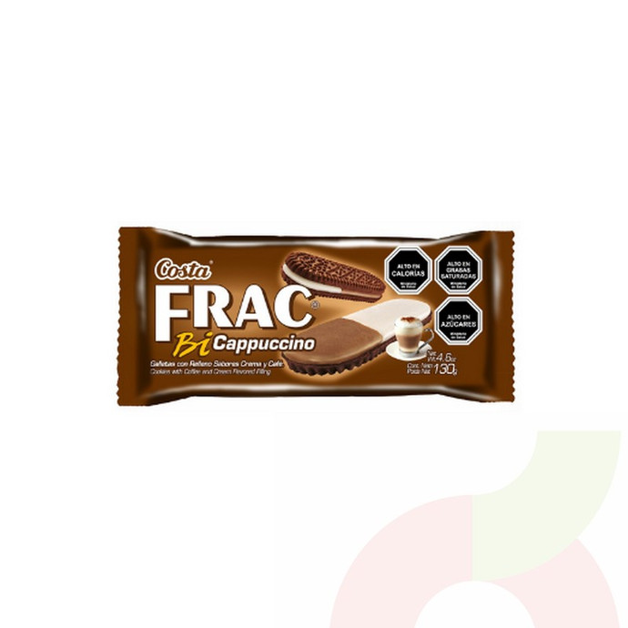 Galleta Capuchino Frac Costa 110Gr - 5ERGDZGSG.jpg