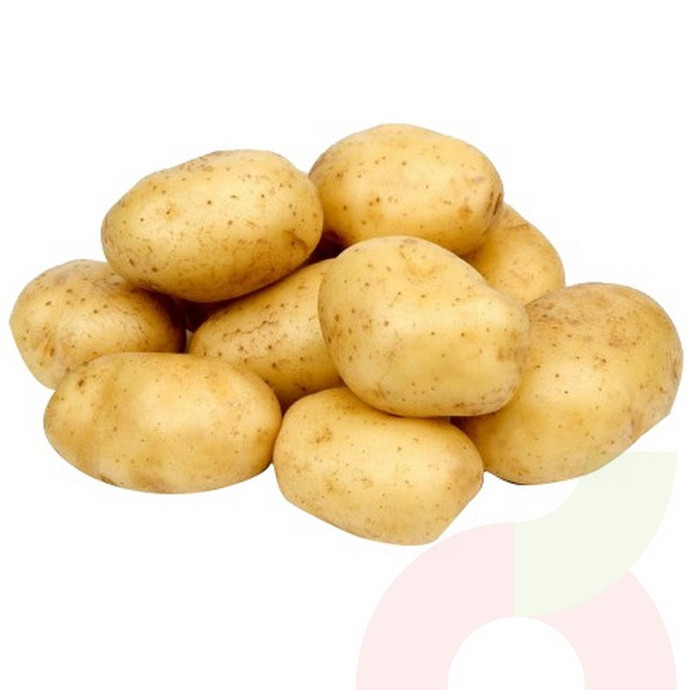 Papa 1Kg  - papa-blanca-por-kilo.JPG
