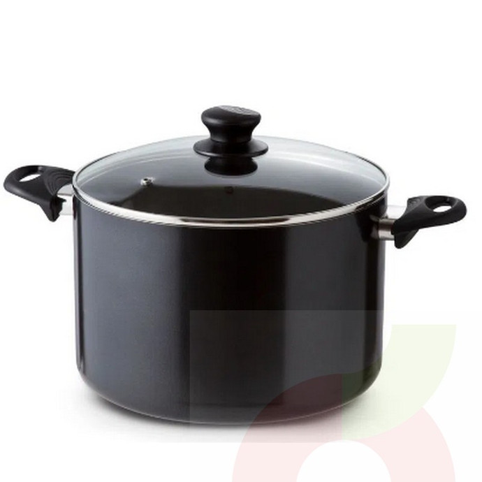 Olla 26Cm Ilko - OLLA ILKO 1.jpg