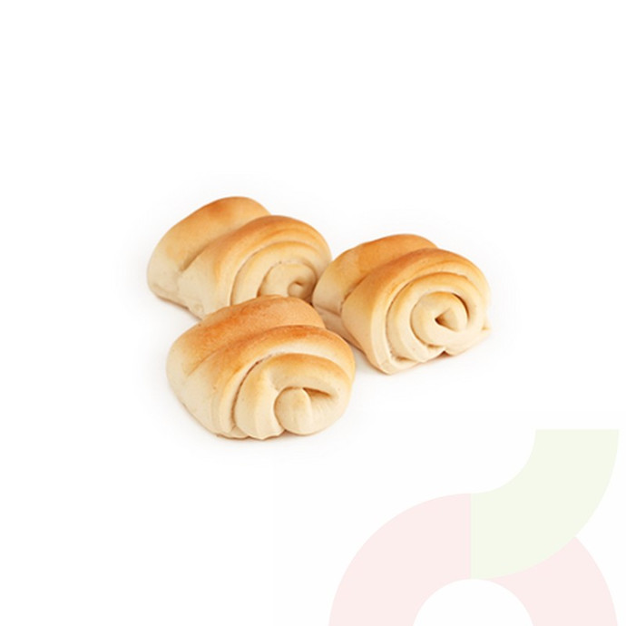 Pan Bocado Dama 1Kg - Pan Bocadoç.jpg