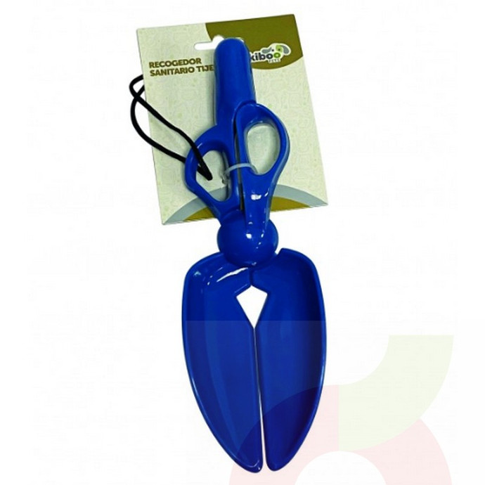 Recogedor Sanitario Tijeras - 7807991574052.jpg