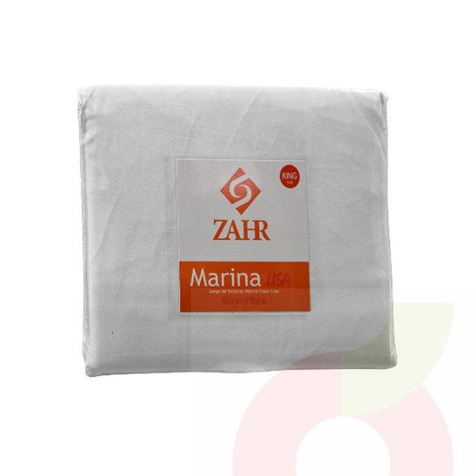 Sábana Marina Lisa Microfibra 2.5 Plazas  - Sabana 2.jpg