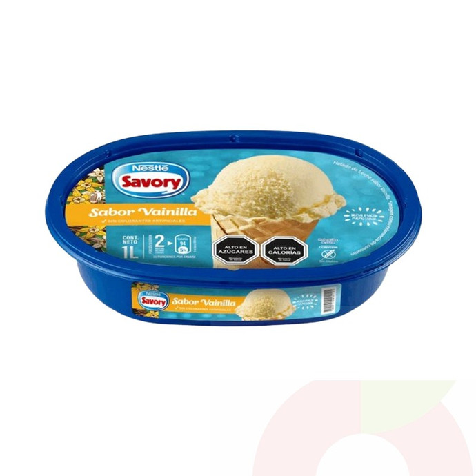Cassata Vainilla Savory 1Lt  - 7802710832116-removebg-preview.jpg