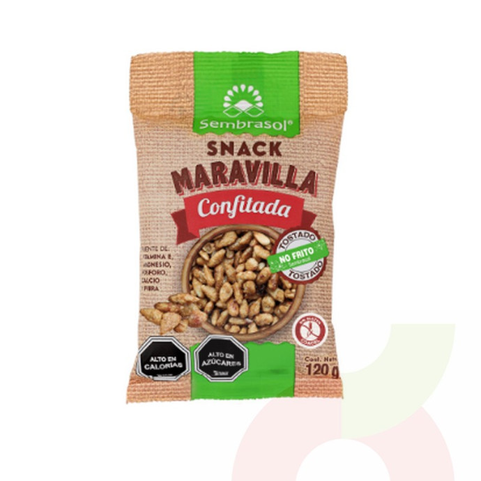 Maravilla Confitada Sembrasol 120Gr - Maravilla confi.jpg