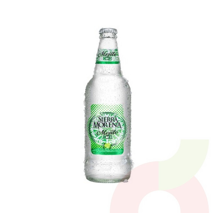 Mojito Sierra 710Cc - mojito sierra .JPG