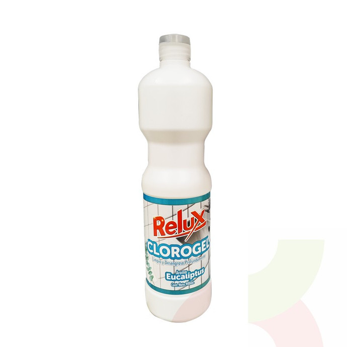 Clorogel Eucaliptus 900ml - 7804606200894.jpg