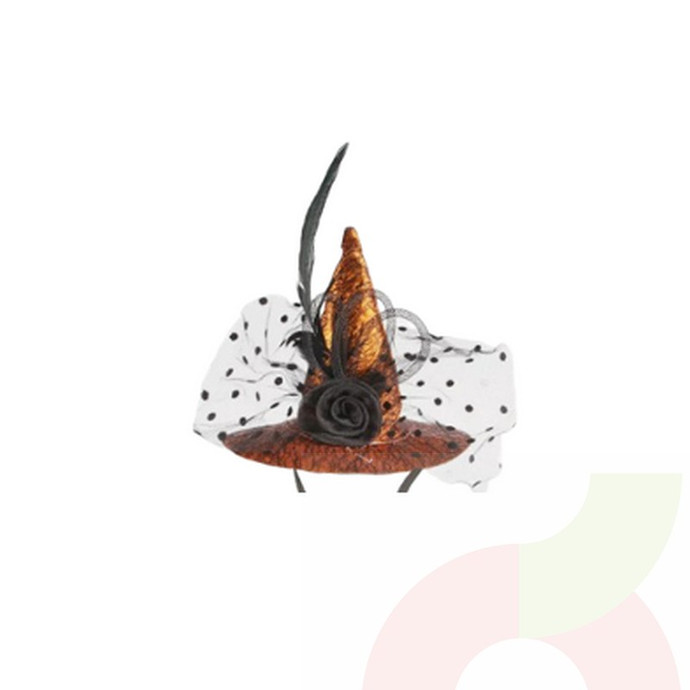 Cintillo Brujita Halloween  - zvvbsx.jpg