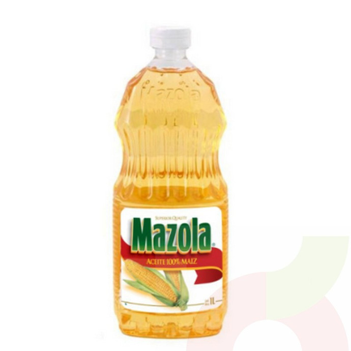 Aceite de Maíz Mazola 1Lt - aceite mazola .jpg
