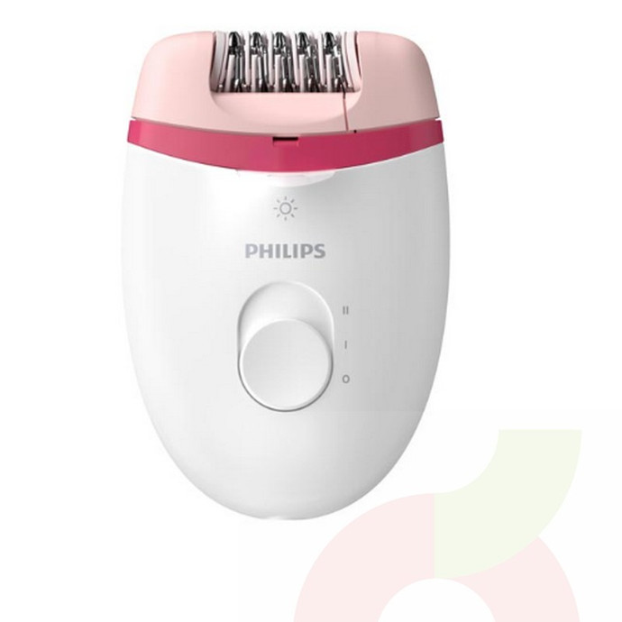 Depiladora Essential Satinelle 255  - 8710103883975.jpg