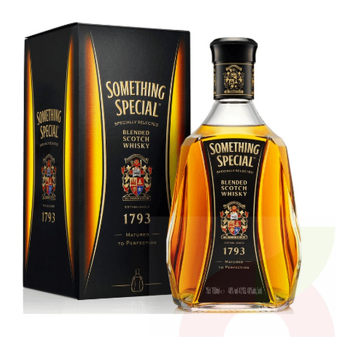 Whisky Something Special 750Cc - 80432402795.jpg