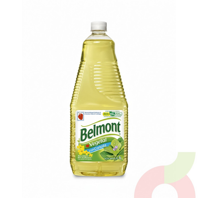 Aceite Vegetal con Canola Belmont 1Lt - 2029.JPG
