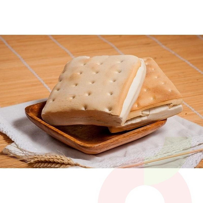 Pan Colisa 1Kg - Pan Colisa 1Kg