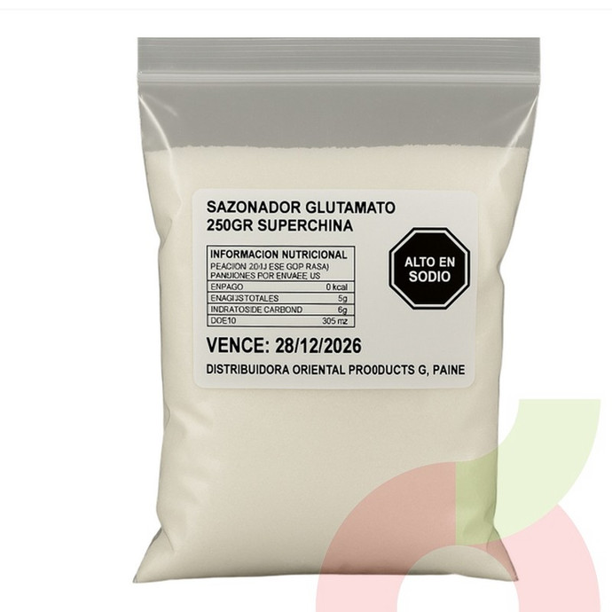 Sazonador Glutamato SuperChina 250Gr - IMG_2712 (1).JPG