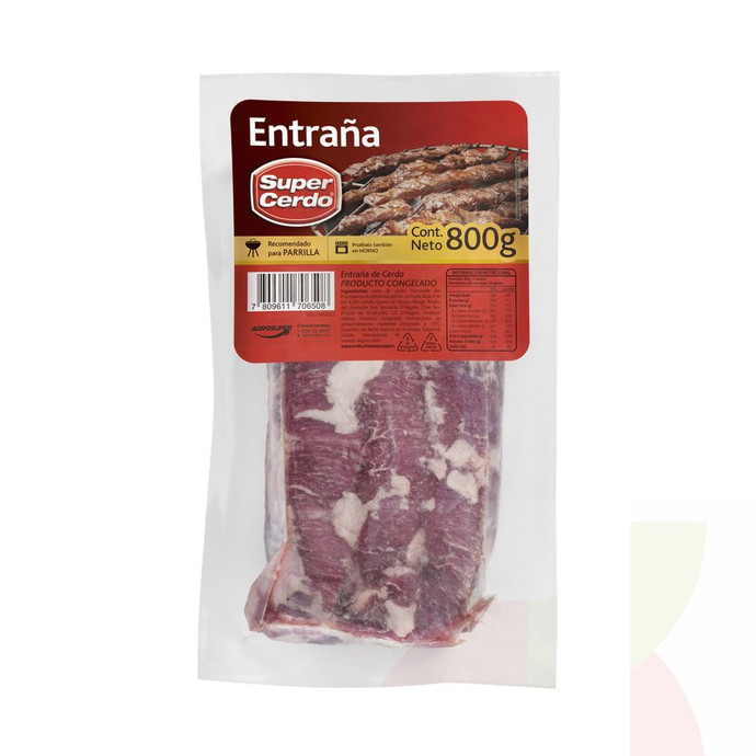Entraña Cerdo 800Gr - 7809611706508.jpg