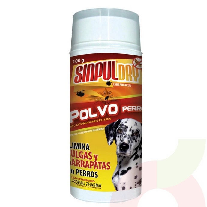 Antiparasitario Perro Dry Sinpul 100Gr - sin polvo.JPG