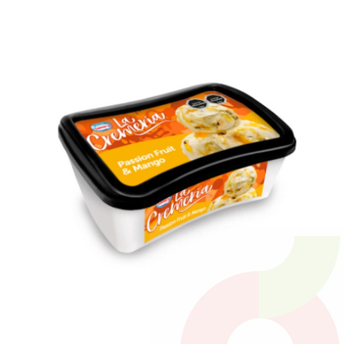 Helado Passion Fruit & Mango La Cremería 1Lt  - manguito .jpg