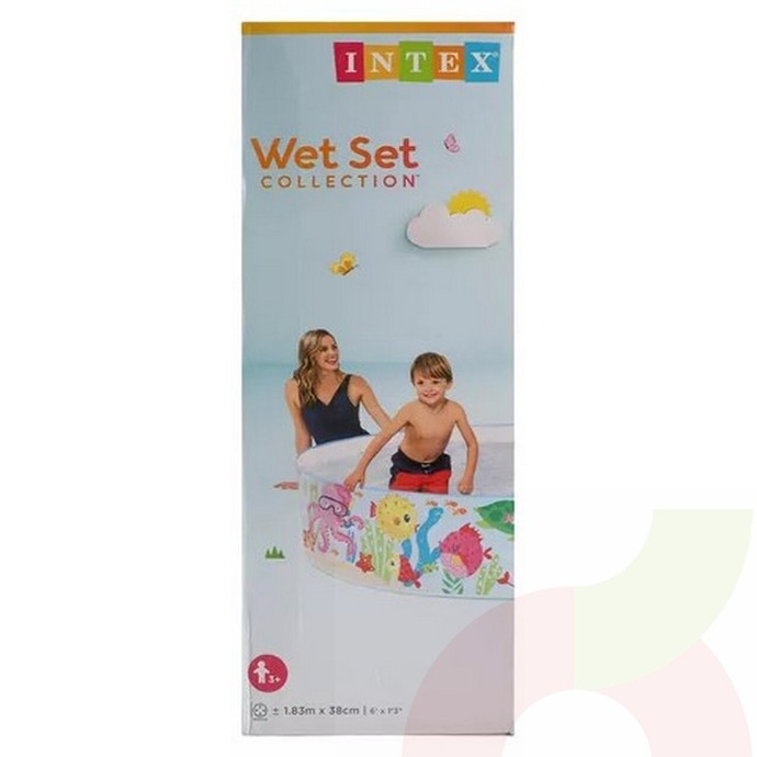 Piscina Semirigida Infantil Intex - 6941057454528 2.jpg