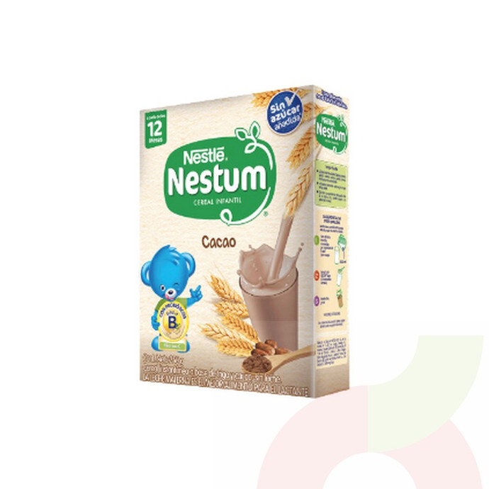 Nestum Cacao Nestlé 250gr - rggcxgh.jpg