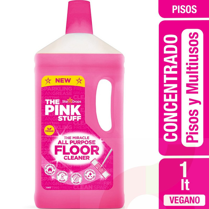 Limpiapisos The Pink Stuff 1Lt - 5060033821527.jpg