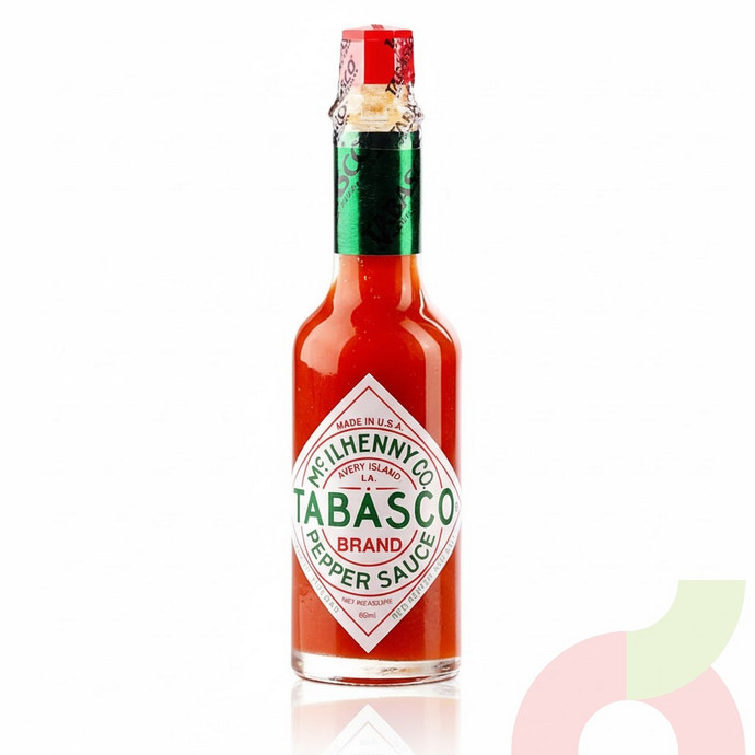 Salsa de Ají Original Tabasco 60Ml - 011210000018.JPG