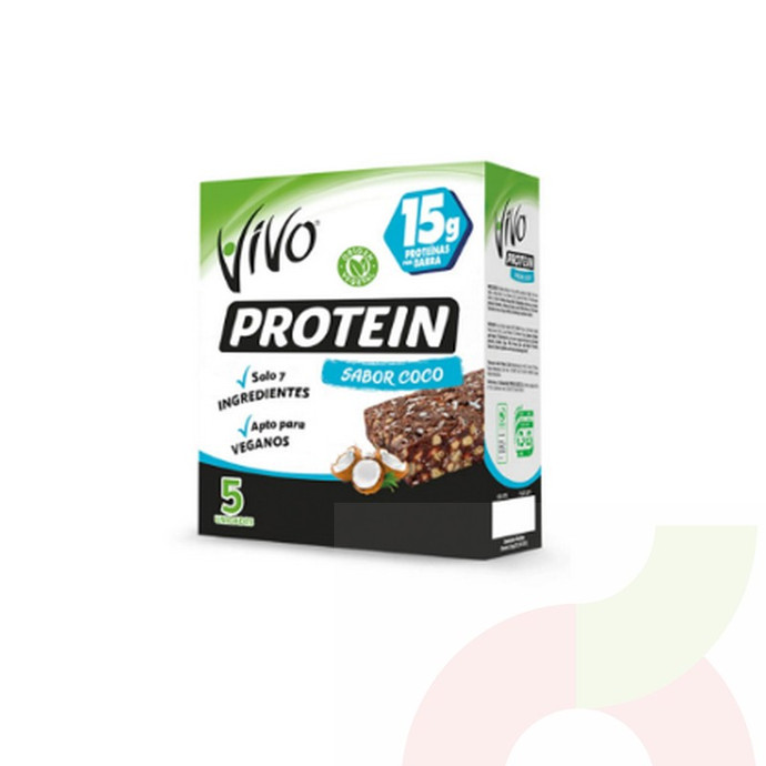 Barras Protein Coco Vivo 200gr - dxfgdx.jpg