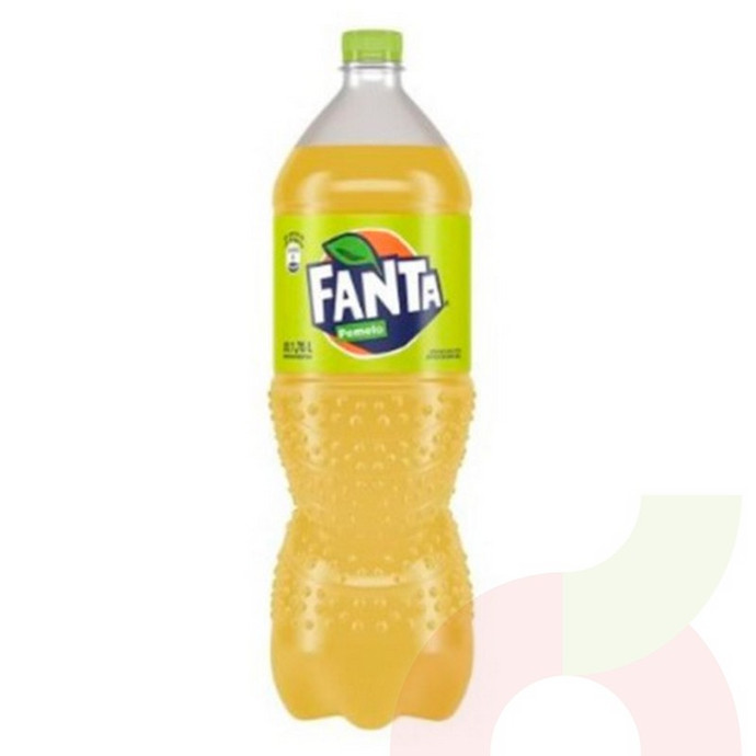 Bebida Fanta Pomelo 1.5 Lt - 7801610285831.JPG