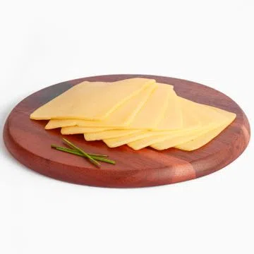 Queso Mantecoso Quilque A Granel Soprole  - quilque.webp