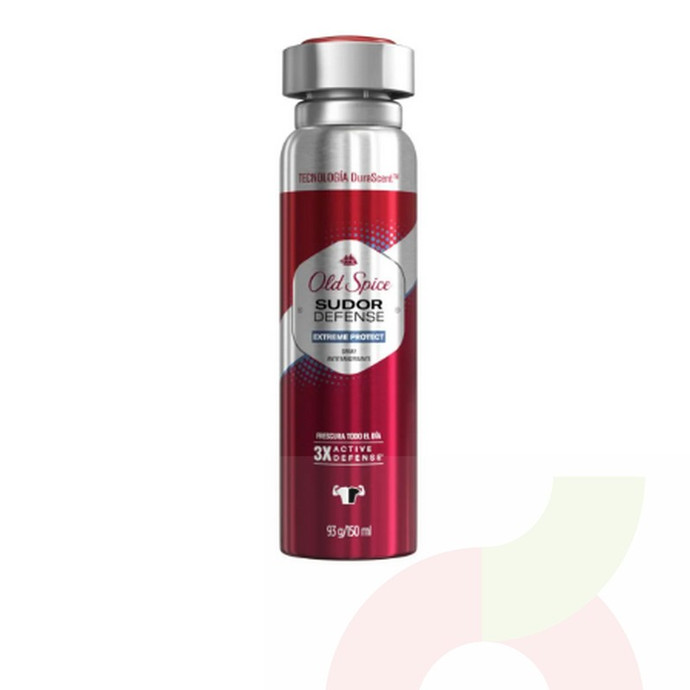 Desodorante Old Spice 150Ml  - 7500435202855.jpg