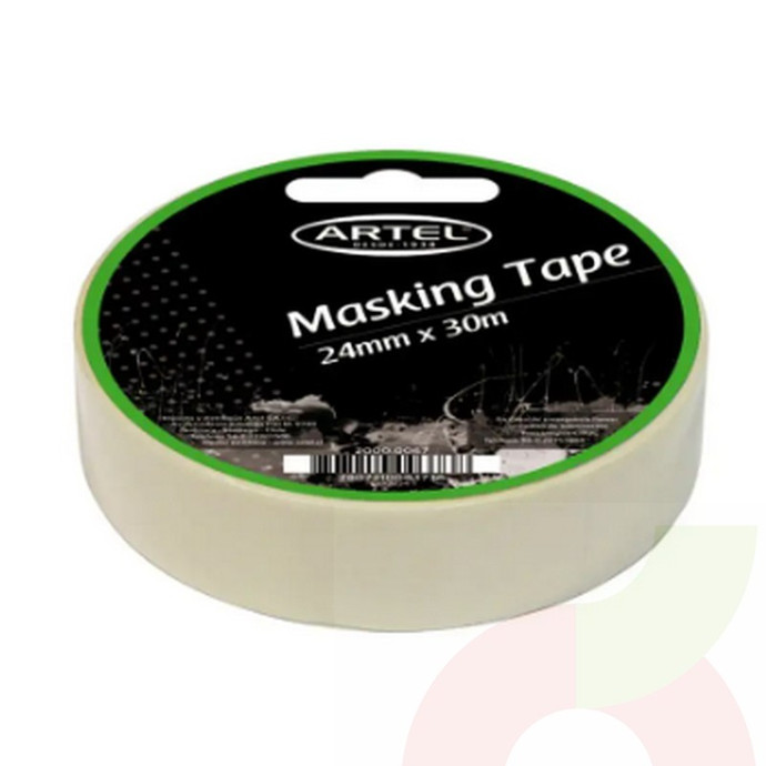 Masking Tape Rollo 24mmx30mt  - 7807210003738.jpg