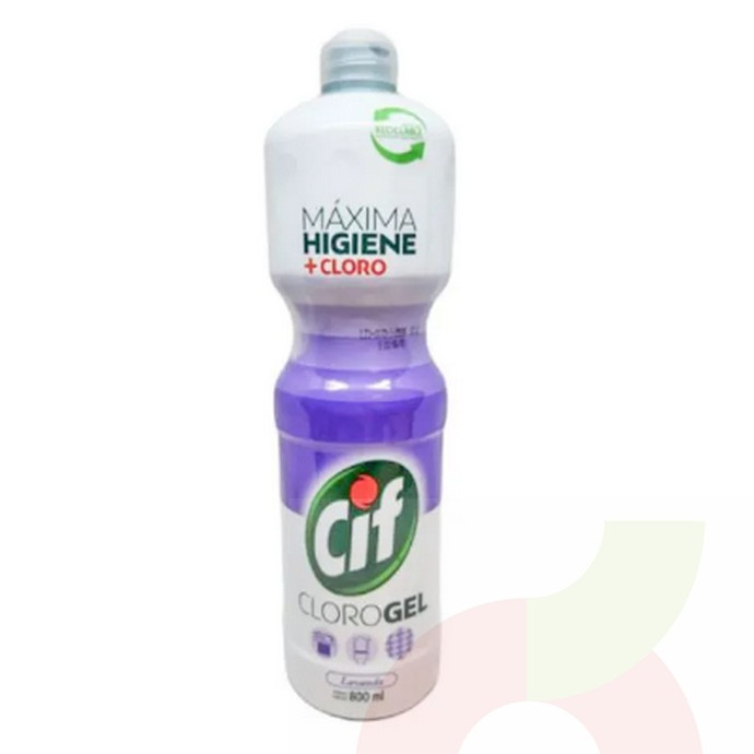 Cloro Gel Lavanda Cif 800Ml - 7805000323233.jpg