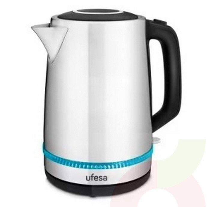 Hervidor Ufesa Inox 1.7Lt Ness - 8422160054440.jpg