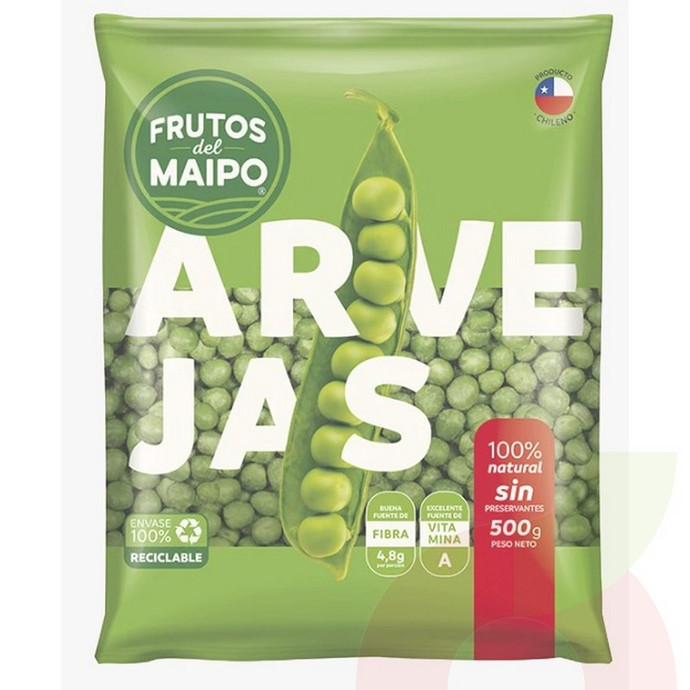 Arvejas Frutos del Maipo 500Gr  - WhatsApp Image 2024-10-14 at 12.36.36.JPG