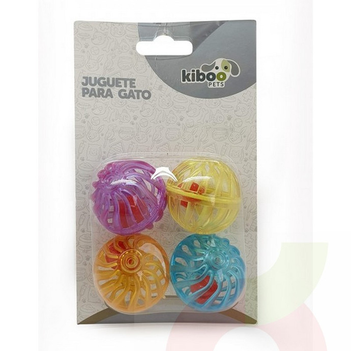 Juguete Gato Kiboo - 0659499686075.jpg
