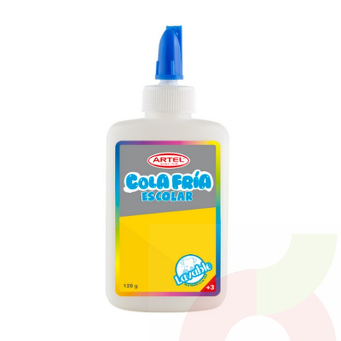  Cola Fría Artel 120Gr - 7807210640056.jpg