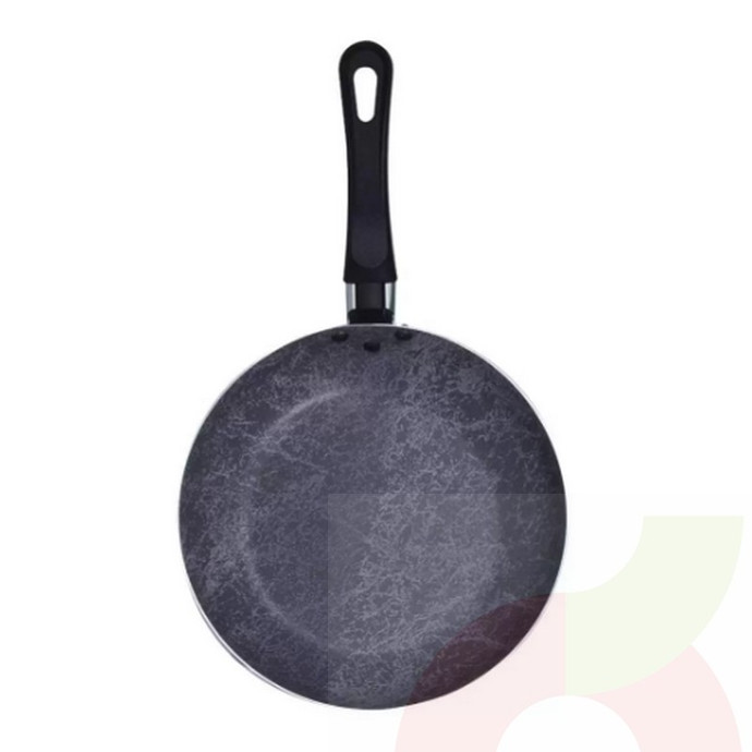 Sartén Antiadherente Aluminio Italiano 24 Cm Ilko - 7806810255684.jpg